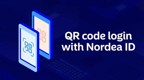 nordea sisäänkirjautuminen|Log in